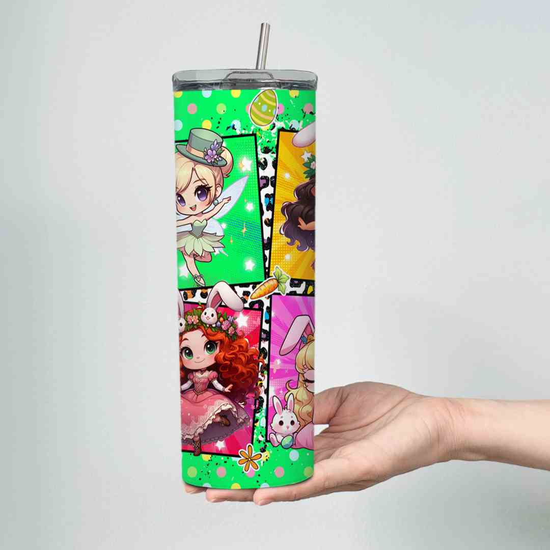 image_link